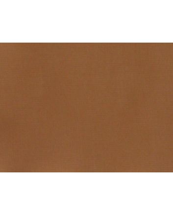 Plain Polyester Lining - Light Brown