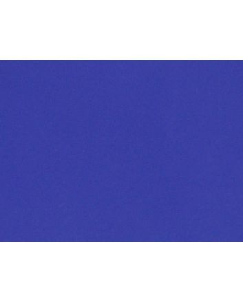 Plain Polyester Lining - Light Purple