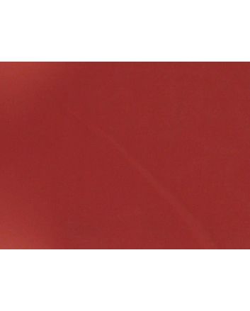 Plain Polyester Lining - Pale Red
