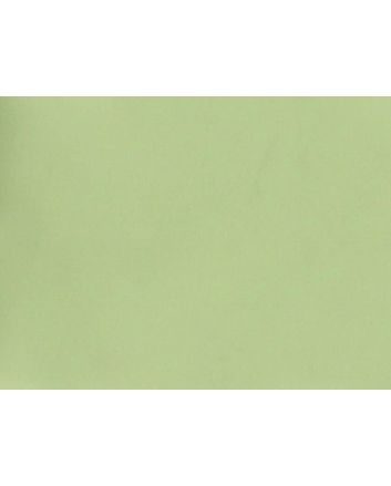 Plain Polyester Lining - Pistachio