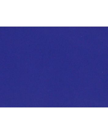 Plain Polyester Lining - Purple