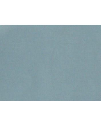 Plain Polyester Lining - Silver Grey