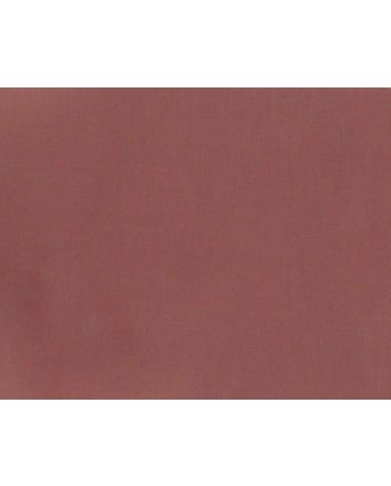 Plain Polyester Lining - Taupe
