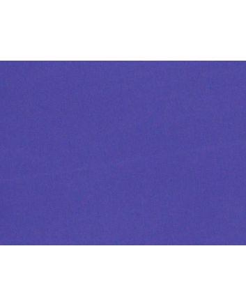 Plain Polyester Lining - Violet