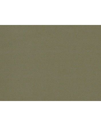 Plain Polyester Suiting, Light Brown