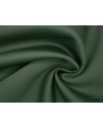 Plain Polyspandex Neoprene, Bottle