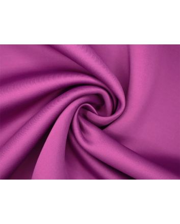Plain Polyspandex Neoprene, Grape
