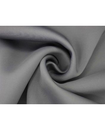 Plain Polyspandex Neoprene, Grey