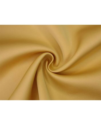 Plain Polyspandex Neoprene, Mustard