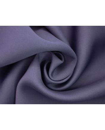Plain Polyspandex Neoprene, Navy