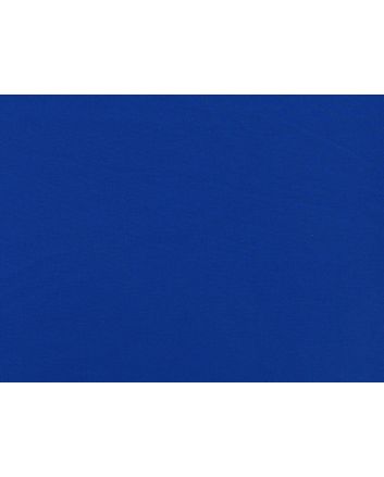 Plain Scuba, Blue