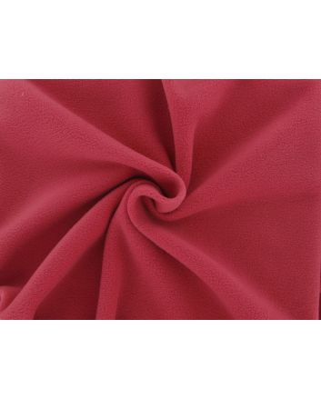 Polar Fleece Anti Pil, Coral