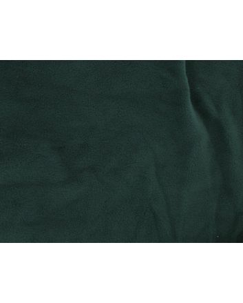 Polar Fleece Anti-Pil - Dark Green