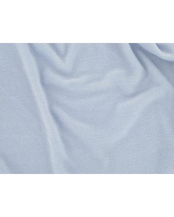 Polar Fleece Anti-Pil - Light Lilac