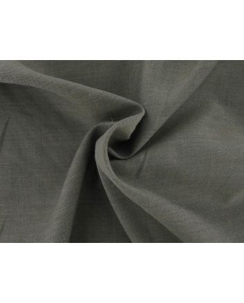 Polyester Linen Suiting
