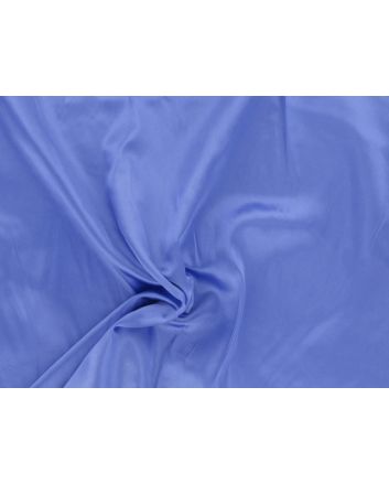 Polyester Satin - Hyacinth