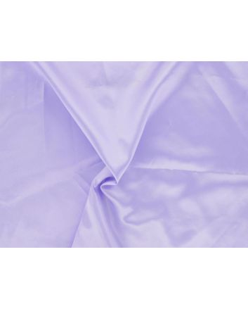 Polyester Satin - Lilac