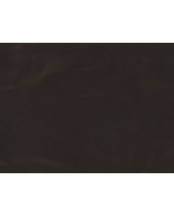 Polyester Spandex (PU Coated) - Brown