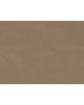 Polyester Spandex (PU Coated) - Chesnut