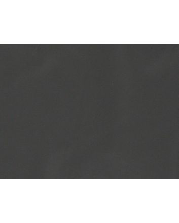 Polyester Spandex (PU Coated) - Grey