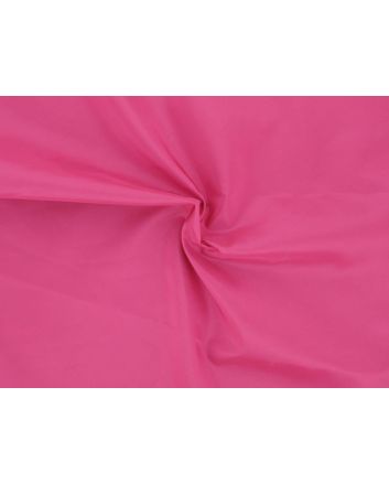 Polyester Taffeta - Fuchsia