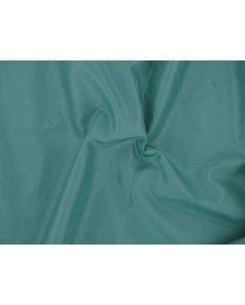 Polyester Taffeta - Green