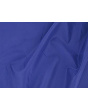 Polyester Taffeta - Navy Blue