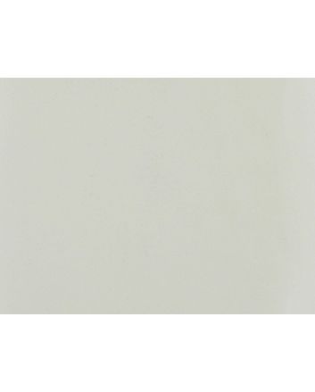Polyester White Roll End, 4.8m