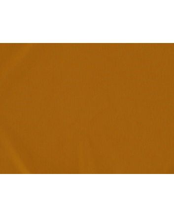 Ponte Roma, Stretch Polyester - Antique Gold