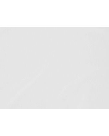 Ponte Roma, Stretch Polyester - Cream