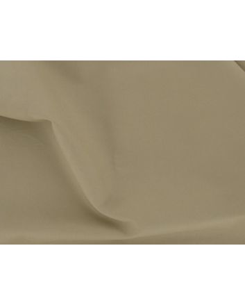Poplin - Beige
