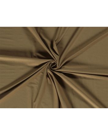 Premium Cotton Jersey, Camel