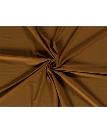 Premium Cotton Jersey, Caramel
