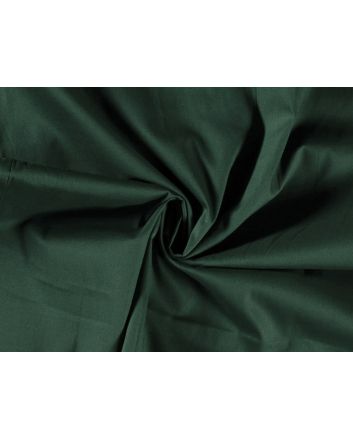 Premium Cotton Poplin, Bottle