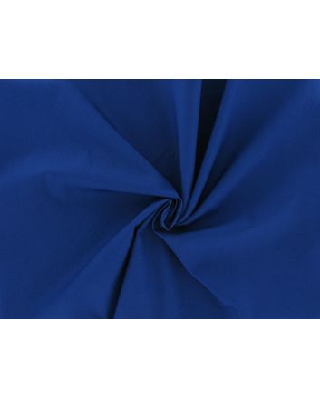 Premium Cotton Poplin, Copen