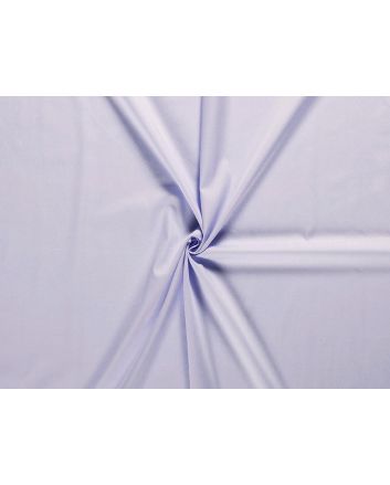 Premium Cotton Poplin, Iris