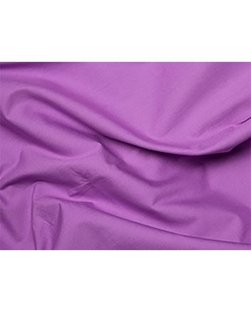 Premium Cotton Poplin, Lotus