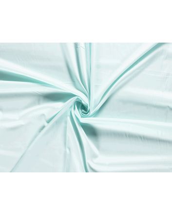 Premium Cotton Poplin, Mint
