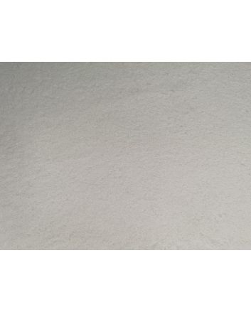Premium Heavy Weight Towelling, White