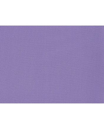 Premium Heavy Wool Crepe, Lavender