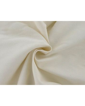 Premium Wide Width Calico