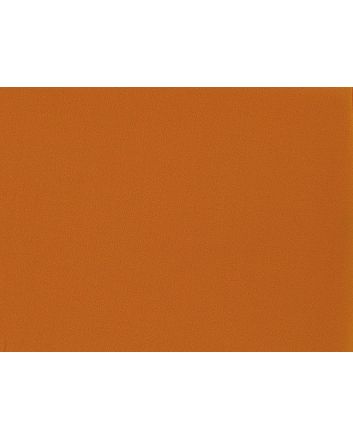 Premium Wool Crepe, Buttercup