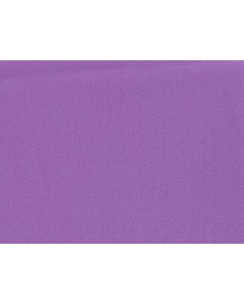 Premium Wool Crepe, Orchid