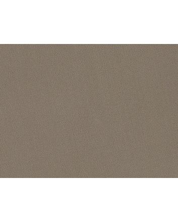 Premium Wool Crepe, Stone