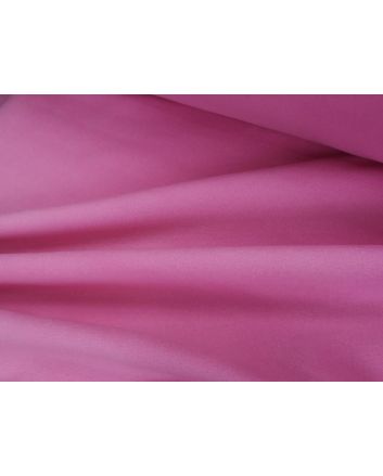 Premium Wool Velour, Pink