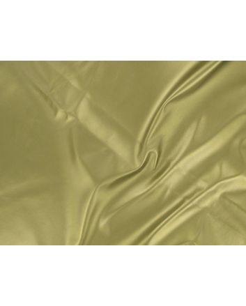 PU Coated Interlock - Gold