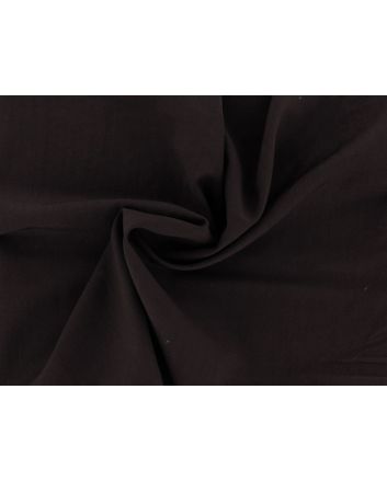 Pure Wool Suiting, Deep Maroon
