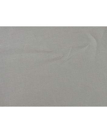 Ramore Irish Linen, Sand