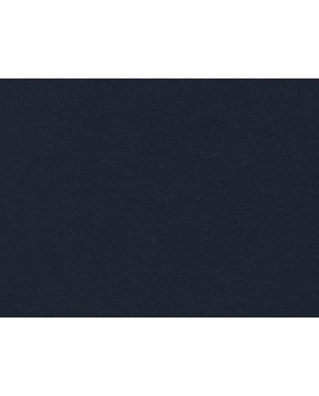Rita Italian Wool and Chashmere Blend, Royal
