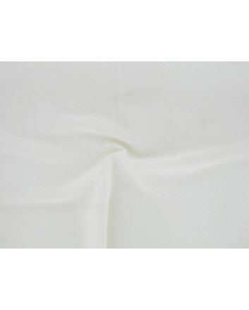 Roseskin - Off White